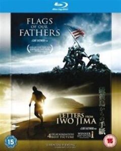 Movie Movie