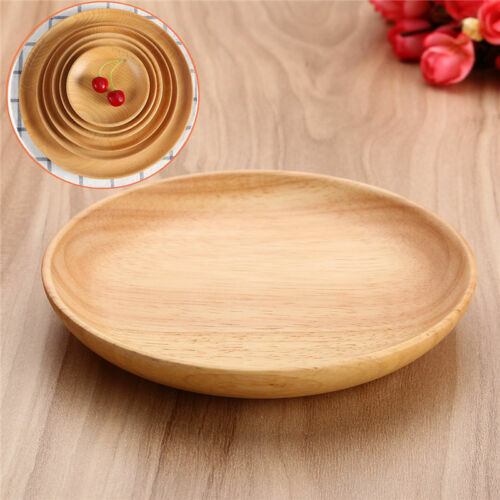 Ginori 1735 Round Cake Plate Oriente Italiano Malachite