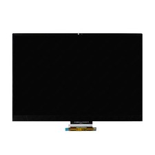 WUXGA LCD Touch Screen Display Assembly for Dell Inspiron 16 2-in-1 7630 P128F