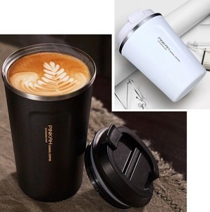 eco friendly coffee thermos