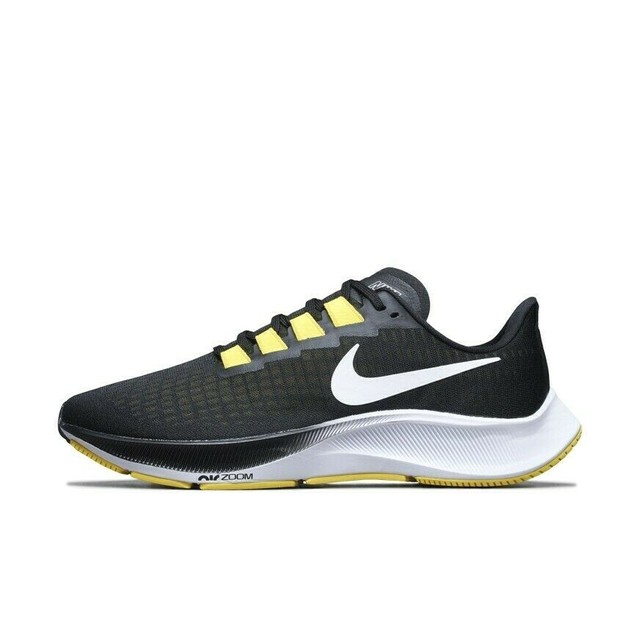 nike pegasus mens uk