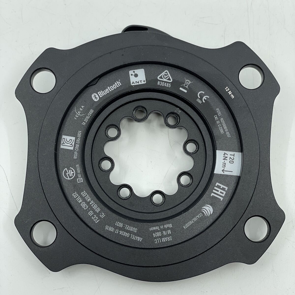 s-l1200.jpg s-l1200.jpg