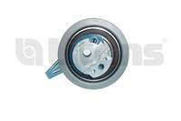 Spannrolle Zahnriemen Litens 979267 FüR VW Passat B8 3G2 CB2 Variant 3G5 CB5 5 8