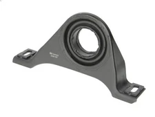 Suspension, propshaft FEBI 10206