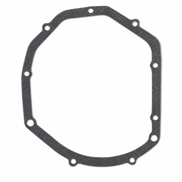 MotoLibre Kupplungsdeckeldichtung (FüR: Suzuki GSF 600 Bandit WVA8 00-04 )-image