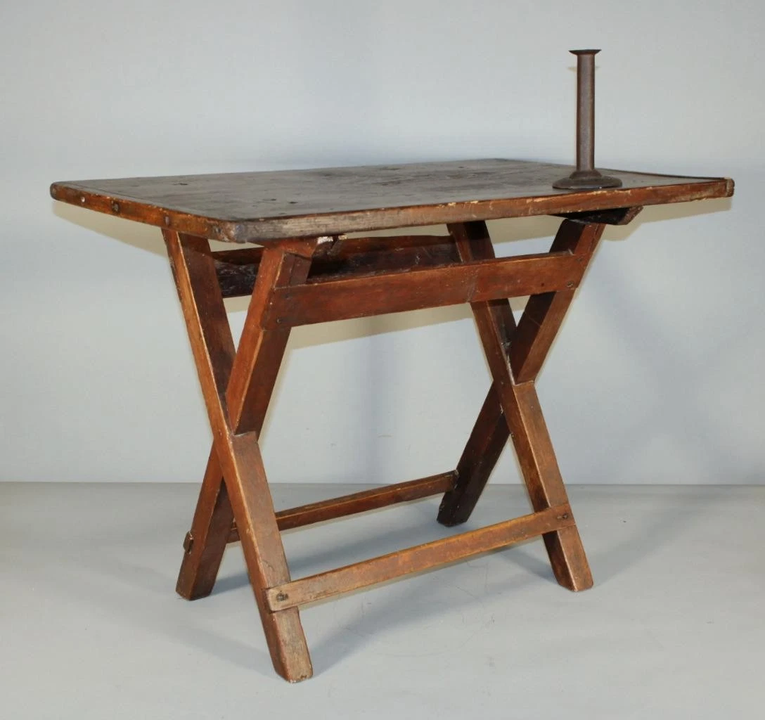 Sale 90’s ヴィンテージ パインソリッド　テーブル antique pine table products for sale | eBay