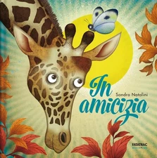 Sandro Natalini In amicizia. Ediz. a colori (Hardback) (UK IMPORT)