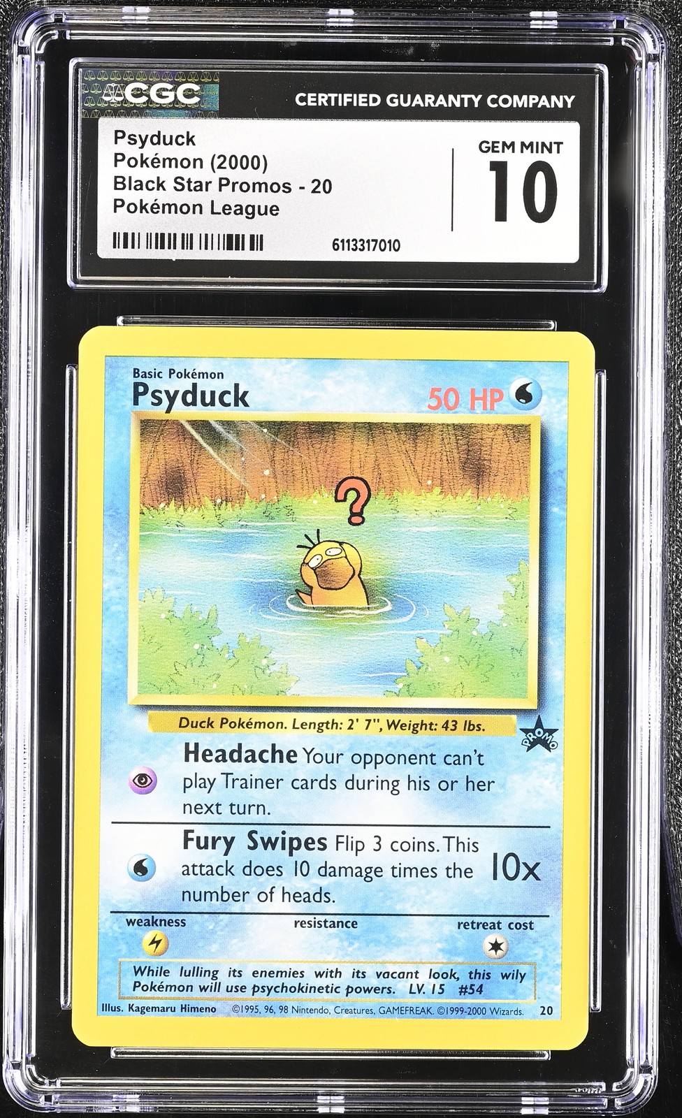 1999 psyduck pokemon card value POKEMON TCG MINI TIN PRISMATIC EVOLUTIONS SV8.5 (SPANISH)  SUNNY  COLLECTIBLES S.L