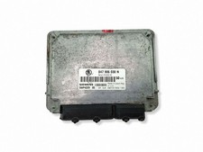 Moteur Skoda FELICIA