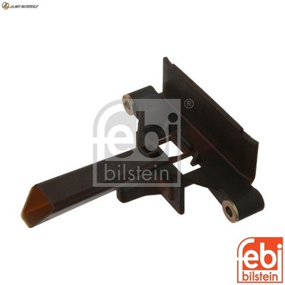 GLEITSCHIENE STEUERKETTE 25281 FÜR M 119.974 6.0L M119.971/975/985/981 4.2L 8cyl