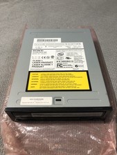 Sony Internal CD-ROM Drive Unit IDE Series CD...