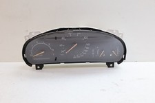 Compteur Saab 9-3