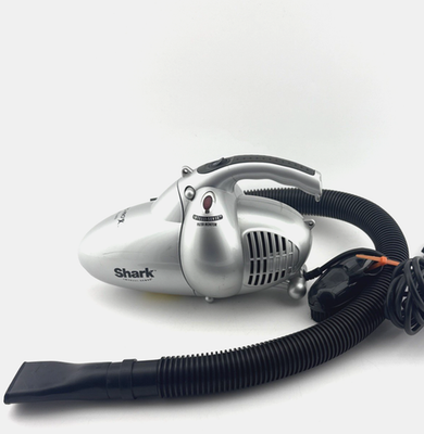 #ad Shark Euro Pro X EP035 Handheld Vacuum Cleaner 800W Used $21.24