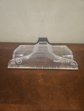 Hoover Suction Nozzle 440014442 for FH52000 FH52001G FH52002G Smart Wash Part