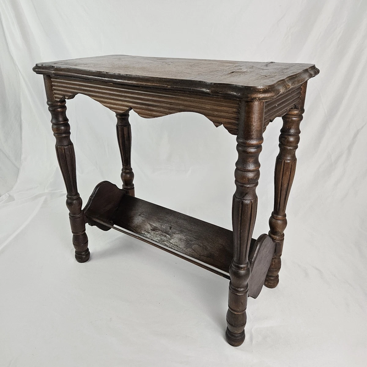 テーブル　ヴィンテージ　配達　引き取り　可能 25+ Antique Tables (1900-1950) 1930 S Furniture for sale | Updated