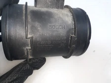 55206758 MASS AIR FLOW SENSOR / 55206758 / 1334572 FOR FIAT BRAVO 198 1.6 16V ACTI