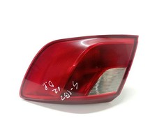 SEAT IBIZA IV ST 6J8, 6P8 Rücklicht hinten rechts 6J8945096C 1.20 33352354