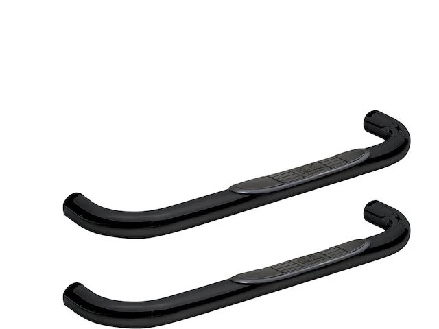 Barras Nerf Westin 44BYMH12 para camioneta Toyota 1989 1990 1994 Foto 4 de 4