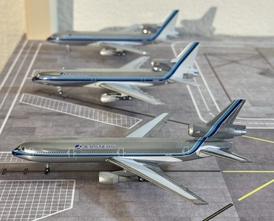 Gemini Jets 1:400 Eastern Airlines DC-10