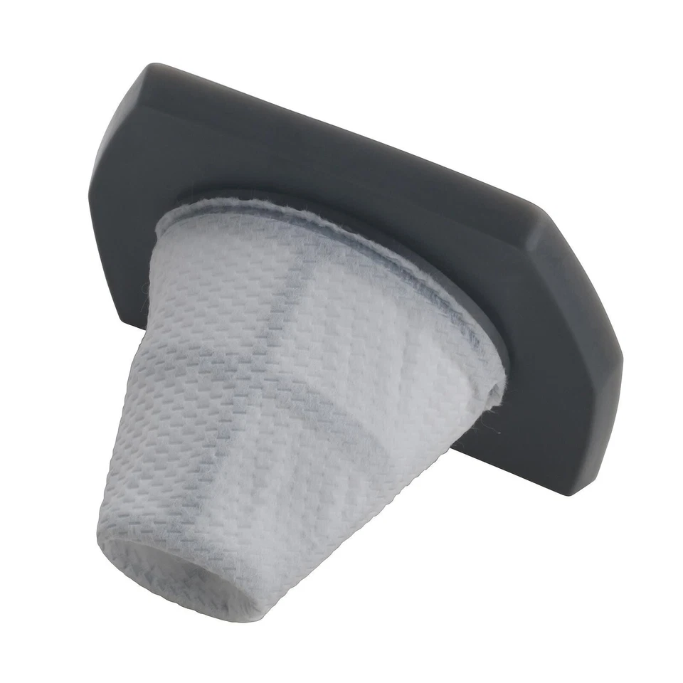 2PCS Filter for VAX Gator H85-GA-B10 HCGRV1B1 H87-G12 H90-GA-B 10.8V Pre Motor - Image 2 of 4