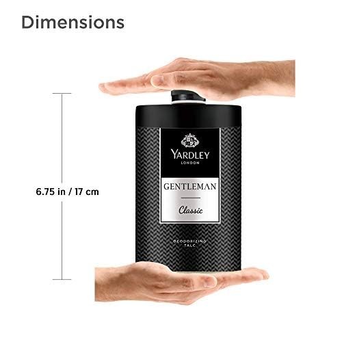 Slide 5