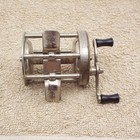 SHAKESPEARE FAVORITE 1733 MODEL HC Vintage fishing reel — photo 9