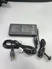 0A001-00802100 ASUS AC ADAPTER 280W / 3.2A ADP-280EB F - "GRADE A"