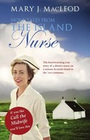Mary Macleod | More Tales From The Island Nurse | Taschenbuch | Englisch (2014)