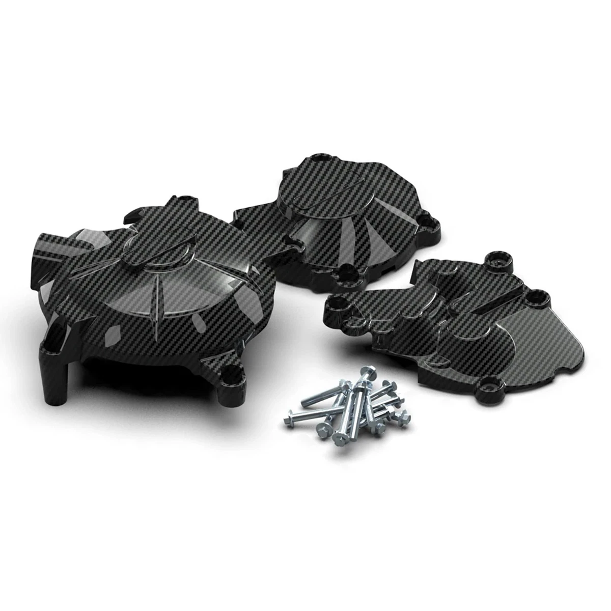 Engines & Parts for 2013 Kawasaki Ninja ZX6R for sale | eBay