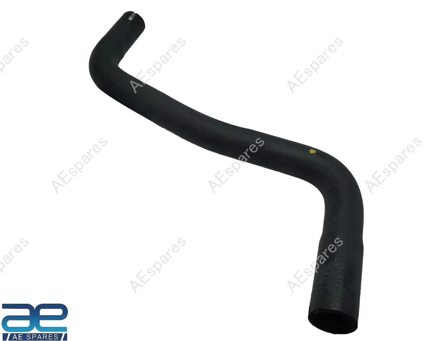 Heater Inlet Hose For Suzuki Ertiga 1.3L 2012-2018 17871M60M50 view 2