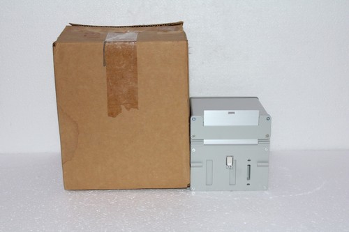 Conmutador administrado Ethernet Allen Bradley 1783-BMS20CGL/A Stratix 5700 - Imagen 2 de 6