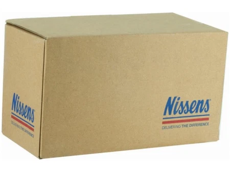 Turbolader FIAT MAREA  1.9 TD 100 (185_)