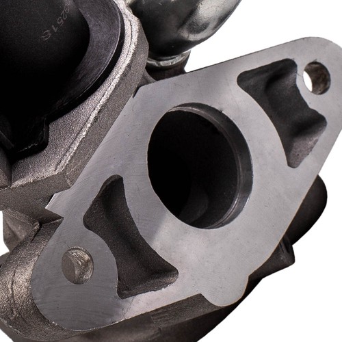 NEW EGR Valve for Ford Ranger Transit MK7 MK8 Tourneo 1730360 1835009 2017121 - Picture 10 of 11