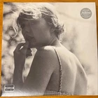 Taylor Swift Folklore Grey Meet Me Behind The Mall Sealed Limited 2LP Vinyl