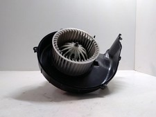 LAND ROVER DISCOVERY SPORT L550 Innenraumheizung 9415300 EC129001 2.00 28418841