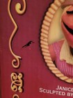 Muppet Show Janice Sideshow Collectible Polystone Bust--2003--includes box!!! — photo 5