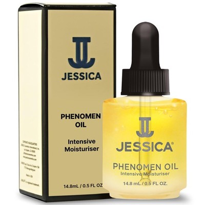 14,8 ml (1er Pack),  Die Farbe variiert von sehr hellgelb bis hell...