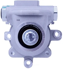 Power Steering Pump-New Lares 12224 fits 1999 Oldsmobile Intrigue