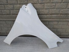 MERCEDES B-KLASA W247 W 247 Kotfl&uuml;gel Vorne Rechts Beifahrerseite Fender Origina