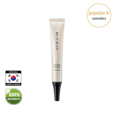 Rejuran Healing Eye Gel 15ml  Eye Area Hydration Care  Lightweight Gel Cream