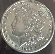  on The Hot Collector