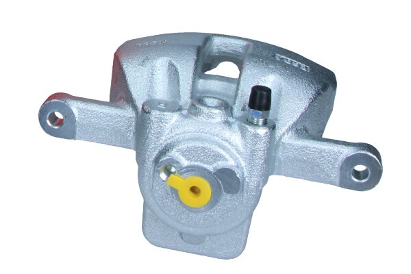 Maxgear 82-1300 Bremszange FüR Ford-image