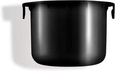 Lierac Premium Soyeuse Ricarica Crema Viso anti Età, Idratante Levigante Con Aci