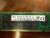 SK Hynix 64GB DDR4 2933MHz HMAA8GR7AJR4N-WM PC4-2933Y 2RX4 ECC RDIMM Server RAM