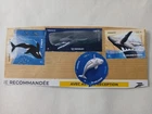 Rubber Stamp Lot