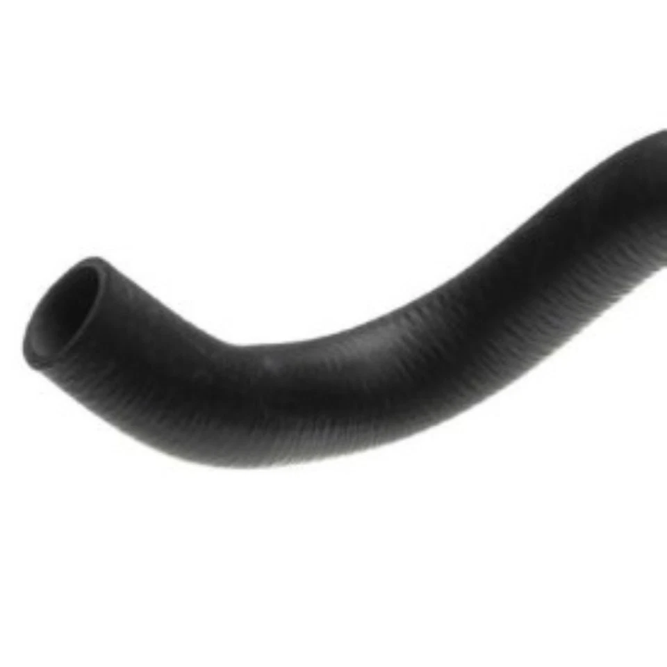 Genuine ACDelco For Cadillac STS 2005-2010 Radiator Hose Upper Reinforced Rubber - Image 3 of 4