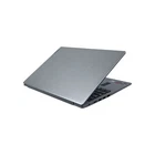 Lenovo IdeaPad 3 Notebook 15.6 Zoll (39.6 cm) Ryzen 5 3500U 8GB 512GB QWERTY es
