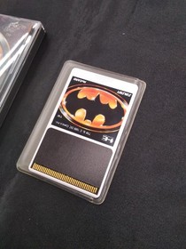 TurboGrafx-16 Rabio Lepus Special Video System