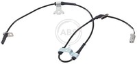 31313 A.B.S. Sensor, Raddrehzahl FüR Suzuki