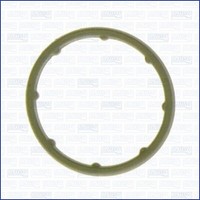 Ajusa 01102400 Dichtung, ÖLküHler FüR Volvo, Volvo (Changan), Volvo Asia